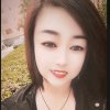 lovening的头像