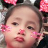 猎豹【Love蝶舞】的头像