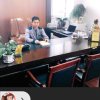 明兴食品的头像
