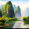海里精英的头像