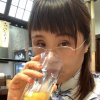 陌上玲音的头像