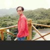 美乐滋真心真意的头像