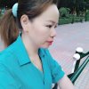 红梅的头像