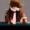 许娇的头像