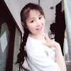 心结的头像