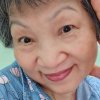 风彩夢…心曲:的头像