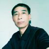今生无悔的头像