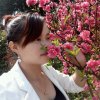 人生无完美2576644143的头像