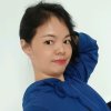  路航沁乐《随迹走访》的头像