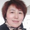 谁说梅花没有泪？的头像