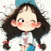 GiGi的头像