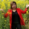 幸福的女人拒私聊的头像