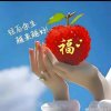 如意的头像