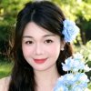 广东-镱馨的头像