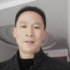 装修木工的头像
