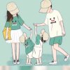 枫沫轩的头像