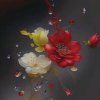  幸运星(暂停)的头像