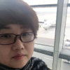 鑫昊服装厂，wu丽娟的头像