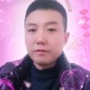 神秘哥的头像