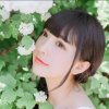 友谊永存回坊大号走自己路小号的头像