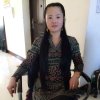 幸福一生的头像