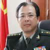 王壹的头像