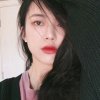 墨漢的头像