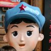 封心的头像