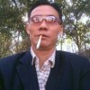 在爱里等你的头像
