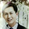 擦肩而过的头像