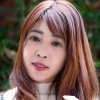 小雅的头像