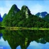 云淡风轻的头像