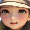 16贝尼的头像