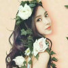 女汉子的头像