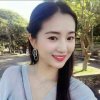 香水无香的头像