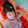 回眸一笑的头像