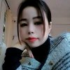 雨蝶(拒私聊）的头像