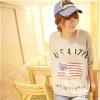 depend on的头像