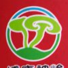 快乐老兵PHB的头像