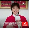 玉洁向往的头像