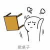 anye的头像