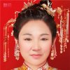 开心果的头像
