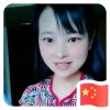 罗汉雨后彩虹的头像