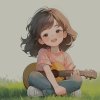 浮伤的头像