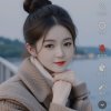 幸福一生的头像