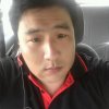 声浩马来西亚的头像