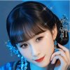 海歌丽棋（暂离全民）的头像