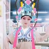 金枝玉叶的头像