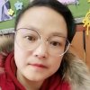 幸福满满的头像
