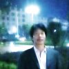 安的头像